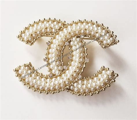 chanel rocket brooch|Chanel Brooches and Pins for Sale .